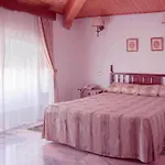 Hotel Victoria Trujillo